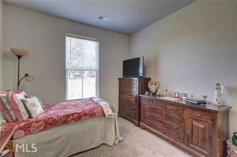210 Wellbrook Dr, Covington, GA 30016 photo 3