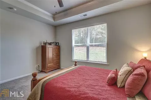 210 Wellbrook Dr, Covington, GA 30016 photo 5