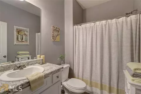 210 Wellbrook Dr, Covington, GA 30016 photo 2