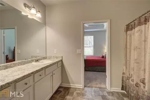 210 Wellbrook Dr, Covington, GA 30016 photo 6