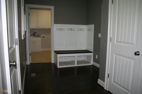 108 Morgan Dr, Lagrange, GA 30240 photo 12