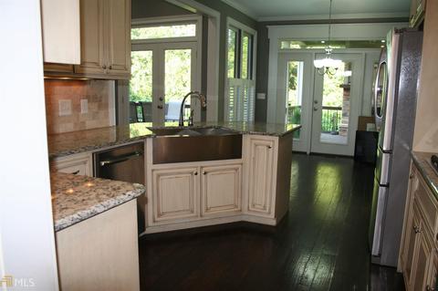 108 Morgan Dr, Lagrange, GA 30240 photo 8