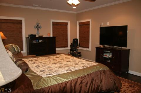 108 Morgan Dr, Lagrange, GA 30240 photo 43