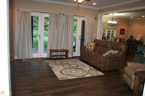 108 Morgan Dr, Lagrange, GA 30240 photo 38