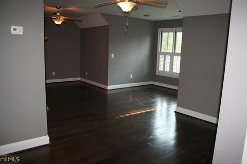 108 Morgan Dr, Lagrange, GA 30240 photo 31