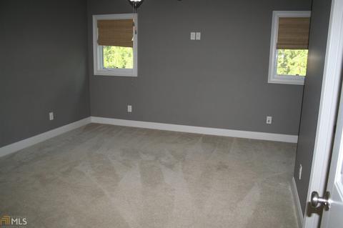 108 Morgan Dr, Lagrange, GA 30240 photo 29