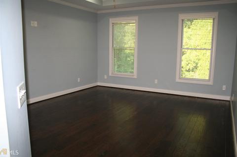 108 Morgan Dr, Lagrange, GA 30240 photo 19