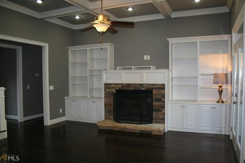 108 Morgan Dr, Lagrange, GA 30240 photo 4
