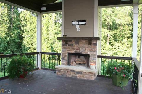 108 Morgan Dr, Lagrange, GA 30240 photo 2