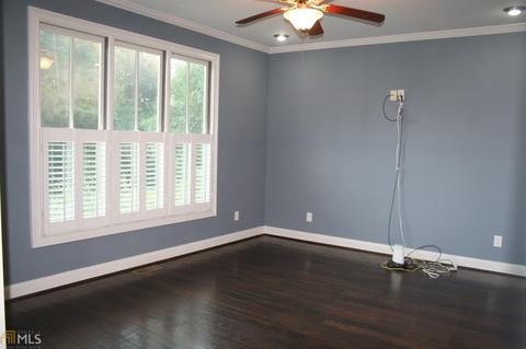 108 Morgan Dr, Lagrange, GA 30240 photo 16