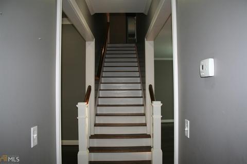 108 Morgan Dr, Lagrange, GA 30240 photo 26