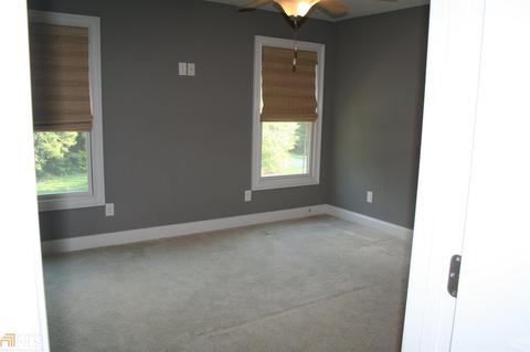 108 Morgan Dr, Lagrange, GA 30240 photo 27