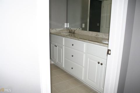 108 Morgan Dr, Lagrange, GA 30240 photo 28
