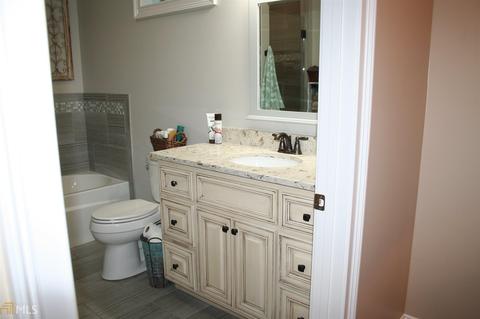 108 Morgan Dr, Lagrange, GA 30240 photo 45
