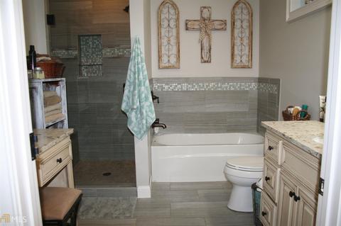 108 Morgan Dr, Lagrange, GA 30240 photo 44