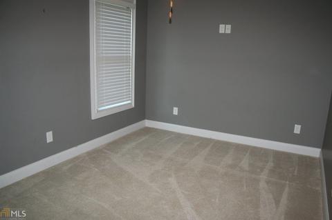 108 Morgan Dr, Lagrange, GA 30240 photo 33