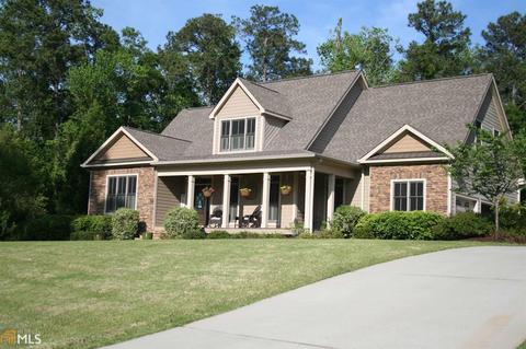 108 Morgan Dr, Lagrange, GA 30240 photo 1