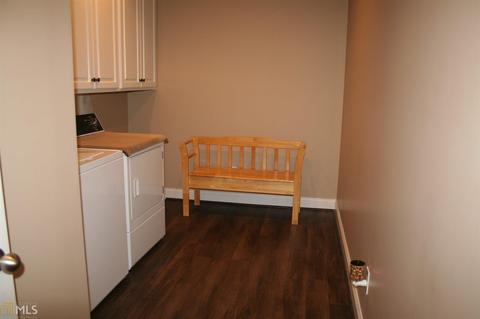 108 Morgan Dr, Lagrange, GA 30240 photo 46