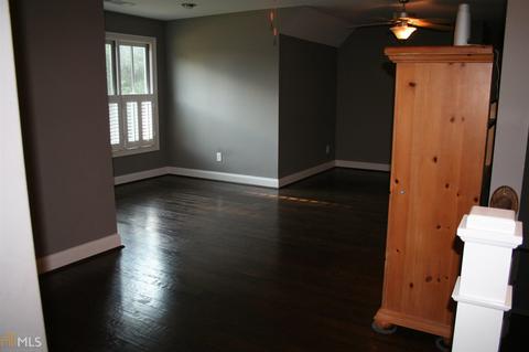108 Morgan Dr, Lagrange, GA 30240 photo 30