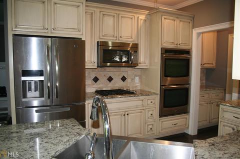 108 Morgan Dr, Lagrange, GA 30240 photo 7