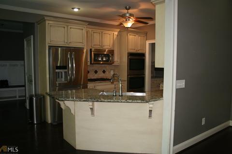 108 Morgan Dr, Lagrange, GA 30240 photo 9