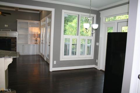 108 Morgan Dr, Lagrange, GA 30240 photo 10