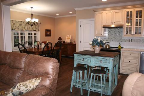 108 Morgan Dr, Lagrange, GA 30240 photo 39