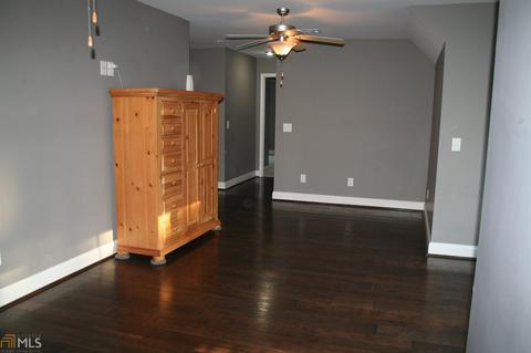108 Morgan Dr, Lagrange, GA 30240 photo 32