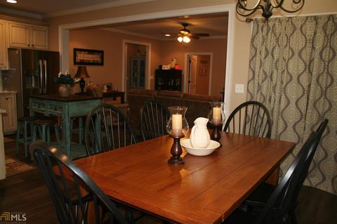 108 Morgan Dr, Lagrange, GA 30240 photo 42