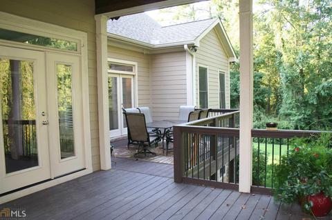 108 Morgan Dr, Lagrange, GA 30240 photo 3