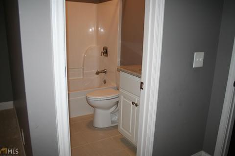 108 Morgan Dr, Lagrange, GA 30240 photo 35