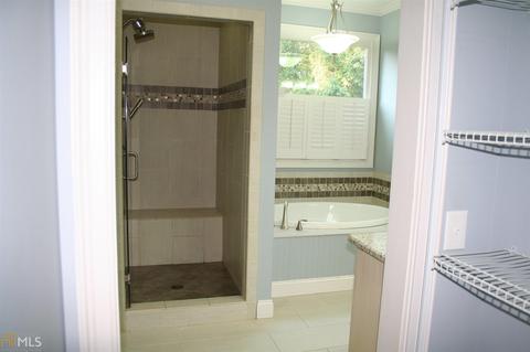108 Morgan Dr, Lagrange, GA 30240 photo 24