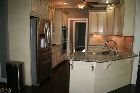 108 Morgan Dr, Lagrange, GA 30240 photo 6