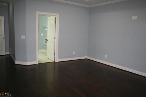 108 Morgan Dr, Lagrange, GA 30240 photo 20