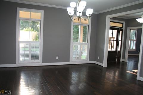 108 Morgan Dr, Lagrange, GA 30240 photo 14
