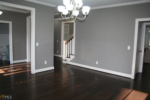 108 Morgan Dr, Lagrange, GA 30240 photo 15