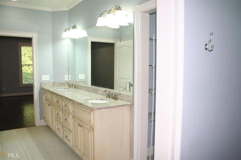 108 Morgan Dr, Lagrange, GA 30240 photo 25