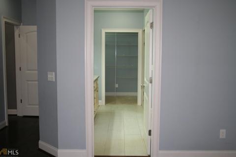 108 Morgan Dr, Lagrange, GA 30240 photo 21