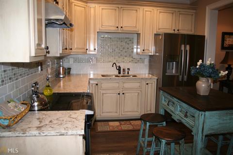 108 Morgan Dr, Lagrange, GA 30240 photo 40