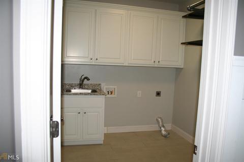 108 Morgan Dr, Lagrange, GA 30240 photo 13