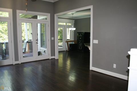 108 Morgan Dr, Lagrange, GA 30240 photo 5