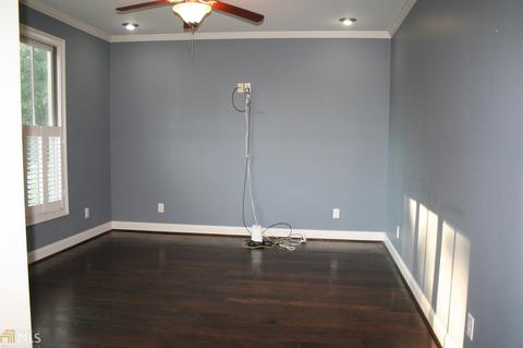 108 Morgan Dr, Lagrange, GA 30240 photo 17