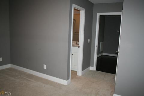 108 Morgan Dr, Lagrange, GA 30240 photo 34