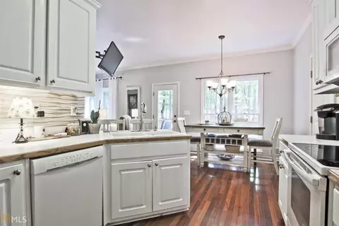 445 Radcliffe Trce, Covington, GA 30016 photo 19