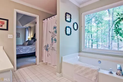 445 Radcliffe Trce, Covington, GA 30016 photo 28