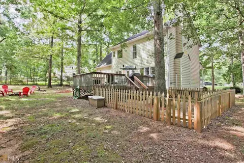 445 Radcliffe Trce, Covington, GA 30016 photo 36