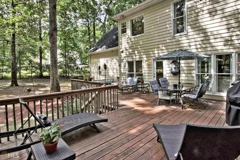 445 Radcliffe Trce, Covington, GA 30016 photo 34