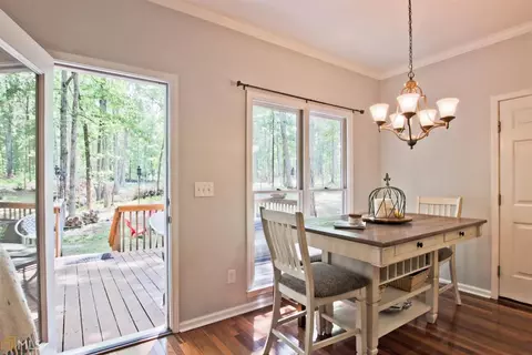 445 Radcliffe Trce, Covington, GA 30016 photo 7