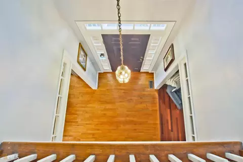 445 Radcliffe Trce, Covington, GA 30016 photo 8