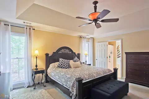 445 Radcliffe Trce, Covington, GA 30016 photo 25